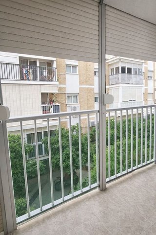 Piso en venta en Camas