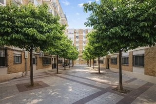 Piso en venta en Camas