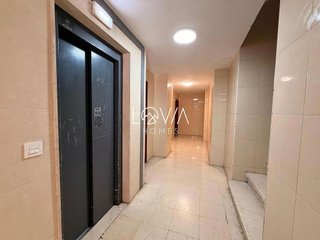 Piso en venta en La Magdalena - Versalles en Avilés