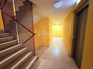 Piso en venta en La Magdalena - Versalles en Avilés