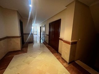 Piso en venta en Ctra Sanlúcar-Zona Cuatro Pinos en Puerto de Santa María (El)