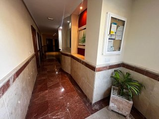 Piso en venta en Ctra Sanlúcar-Zona Cuatro Pinos en Puerto de Santa María (El)