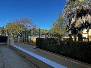 Piso en venta en Ctra Sanlúcar-Zona Cuatro Pinos en Puerto de Santa María (El)