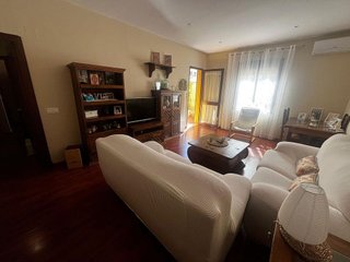 Piso en venta en Ctra Sanlúcar-Zona Cuatro Pinos en Puerto de Santa María (El)