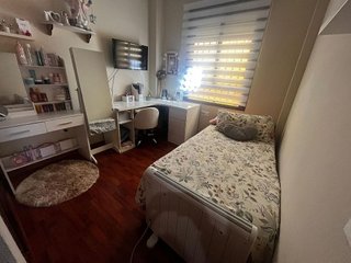 Piso en venta en Ctra Sanlúcar-Zona Cuatro Pinos en Puerto de Santa María (El)