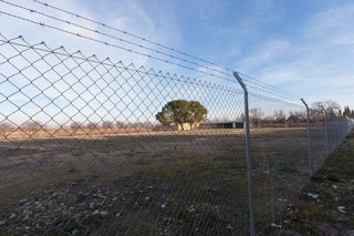 Solar en venta en Villarrubia de los Ojos