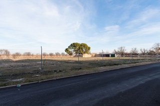 Solar en venta en Villarrubia de los Ojos
