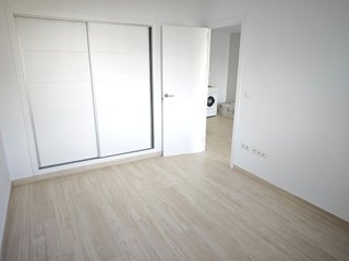 Piso en venta en Playa de los Boliches en Fuengirola