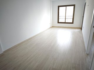 Piso en venta en Playa de los Boliches en Fuengirola