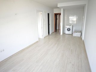 Piso en venta en Playa de los Boliches en Fuengirola