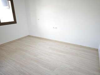 Piso en venta en Playa de los Boliches en Fuengirola
