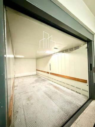 Garaje en venta en Centro en Salamanca