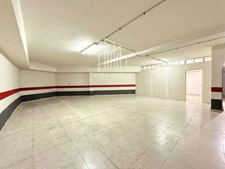 Garaje en venta en Centro en Salamanca