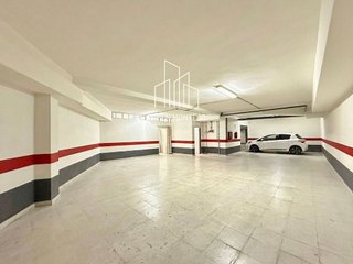 Garaje en venta en Centro en Salamanca