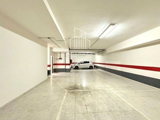 Garaje en venta en Centro en Salamanca