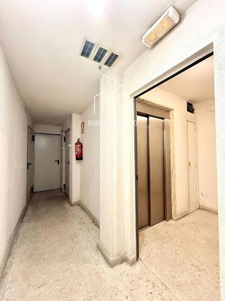 Garaje en venta en Centro en Salamanca