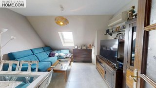 Ático en venta en Centro en Alhaurín de la Torre