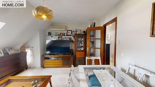 Ático en venta en Centro en Alhaurín de la Torre