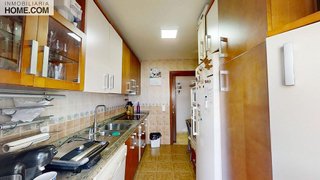 Ático en venta en Centro en Alhaurín de la Torre
