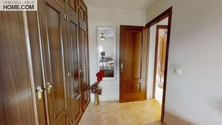 Ático en venta en Centro en Alhaurín de la Torre