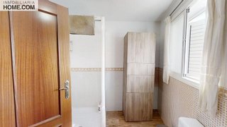 Ático en venta en Centro en Alhaurín de la Torre