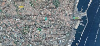 Local comercial en venta en Duggi - Rambla - Los Hoteles en Santa Cruz de Tenerife