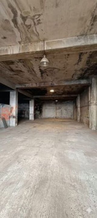Edificio en venta en Núcleo Urbano en Chiclana de la Frontera