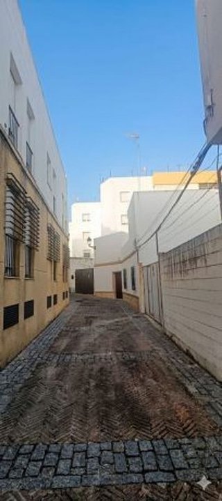 Edificio en venta en Núcleo Urbano en Chiclana de la Frontera