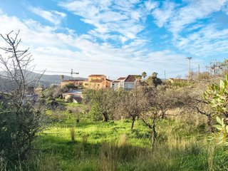 Terreno en venta en Calvià en Calvià