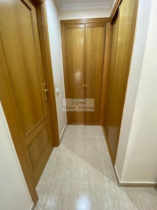Piso en venta en Ayuntamiento - Avenida Siglo XXI en Azuqueca de Henares