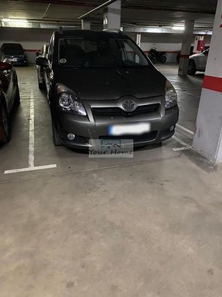 Piso en venta en Ayuntamiento - Avenida Siglo XXI en Azuqueca de Henares