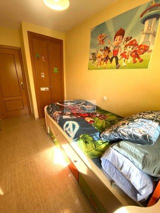 Piso en venta en Ayuntamiento - Avenida Siglo XXI en Azuqueca de Henares