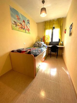 Piso en venta en Ayuntamiento - Avenida Siglo XXI en Azuqueca de Henares