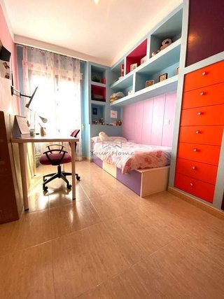 Piso en venta en Ayuntamiento - Avenida Siglo XXI en Azuqueca de Henares