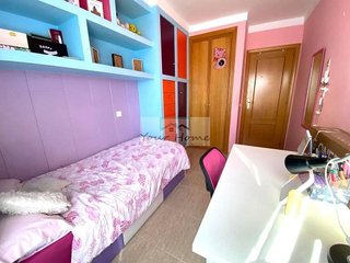 Piso en venta en Ayuntamiento - Avenida Siglo XXI en Azuqueca de Henares