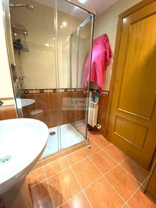Piso en venta en Ayuntamiento - Avenida Siglo XXI en Azuqueca de Henares