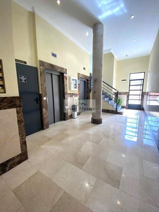 Piso en venta en Ayuntamiento - Avenida Siglo XXI en Azuqueca de Henares