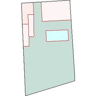 Terreno en venta en Toro
