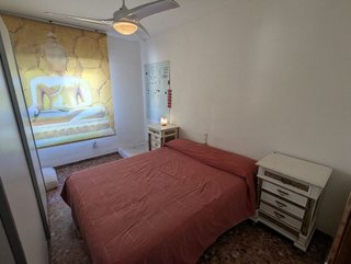 Piso en venta en Nueva Andalucía en Almería