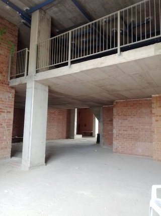 Local comercial en alquiler en Port en Badalona