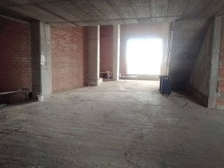Local comercial en alquiler en Port en Badalona