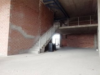 Local comercial en alquiler en Port en Badalona