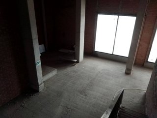 Local comercial en alquiler en Port en Badalona