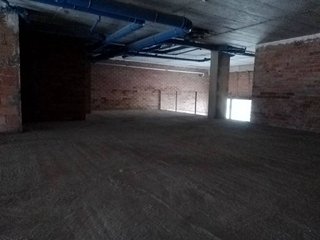 Local comercial en alquiler en Port en Badalona