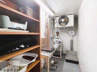Local comercial en alquiler en Eixample Sud – Migdia en Girona