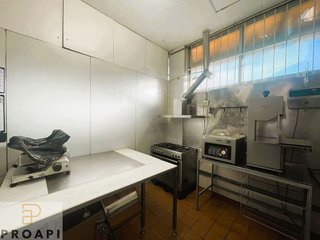 Local comercial en alquiler en Eixample Sud – Migdia en Girona