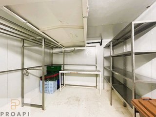Local comercial en alquiler en Eixample Sud – Migdia en Girona