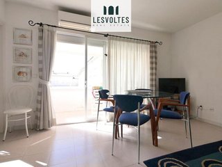 Piso en venta en Vila de Palafrugell - Llofriu - Barceloneta en Palafrugell