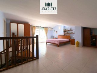 Piso en venta en Vila de Palafrugell - Llofriu - Barceloneta en Palafrugell