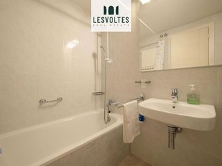 Piso en venta en Vila de Palafrugell - Llofriu - Barceloneta en Palafrugell